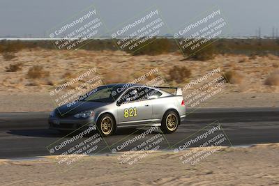 media/Jan-25-2025-SCCA SD (Sat) [[918ace9a21]]/4-Novice/Session 3 (Turn 10 Inside)/